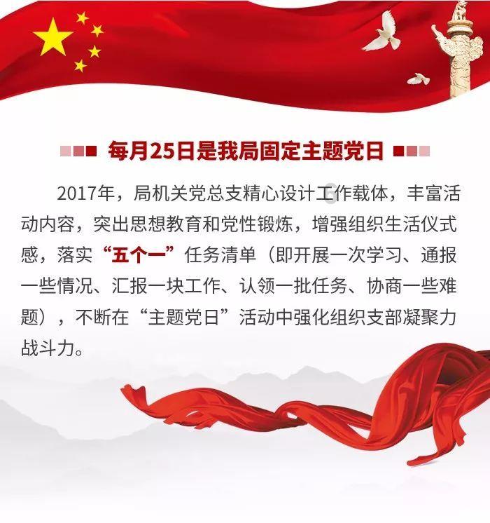 英勇骑士向前冲无敌版