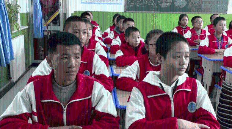 沉睡之间